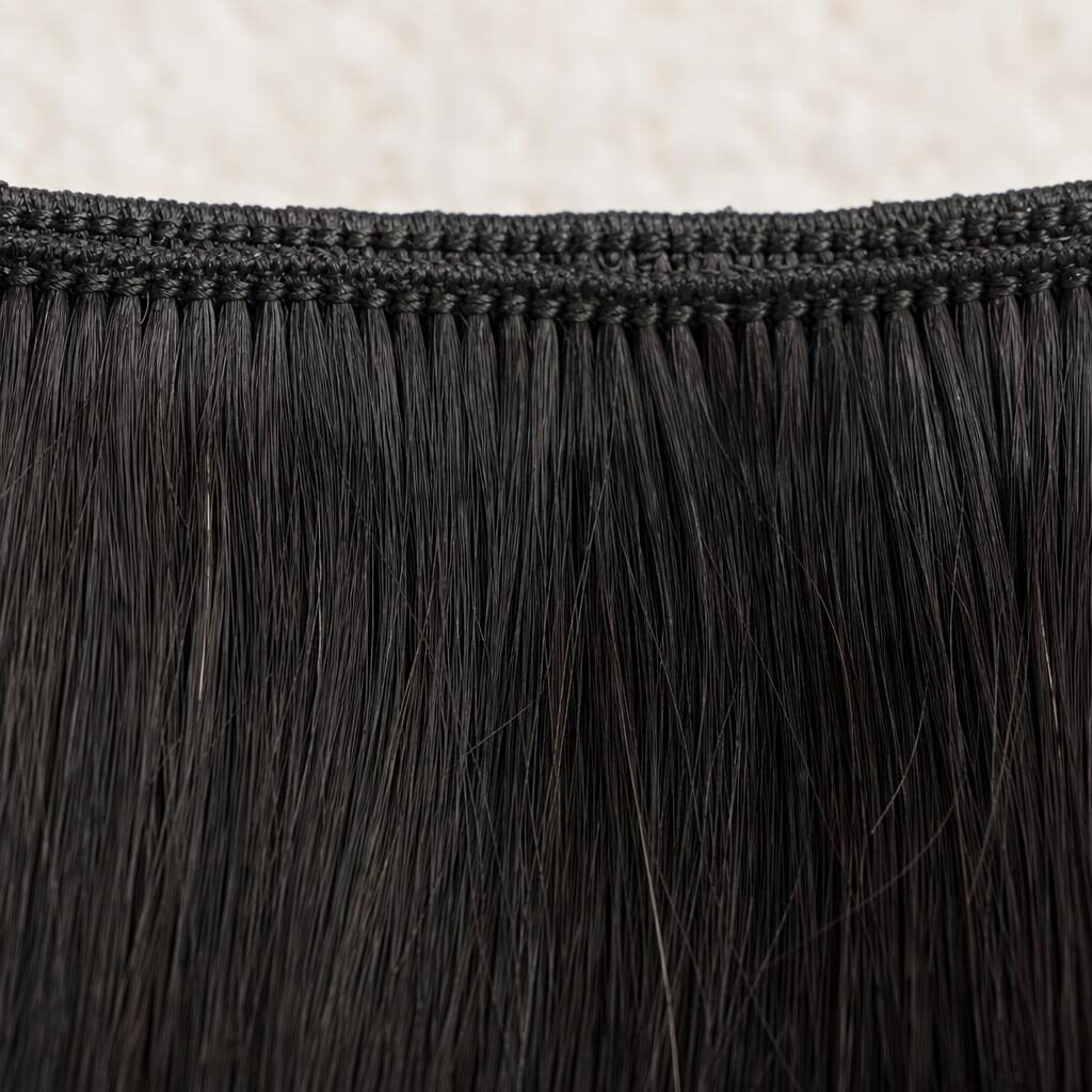 Virgin Indian Hair — wholesale delivery to Warnes, Bolivia