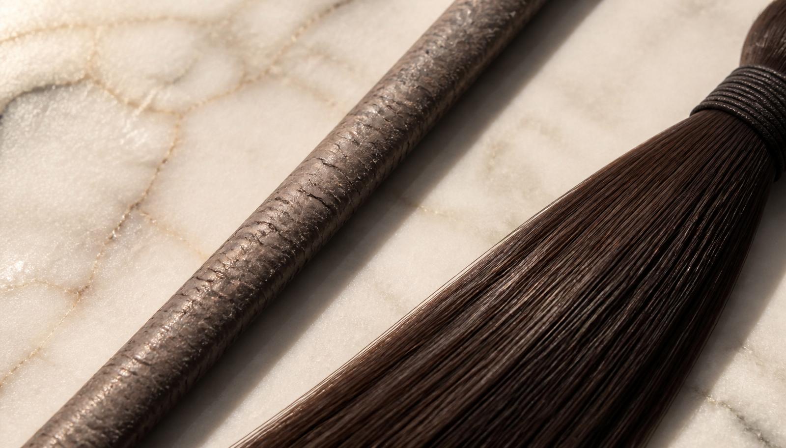 How to Check Human Hair Quality Before You Buy (9 Field Tests)