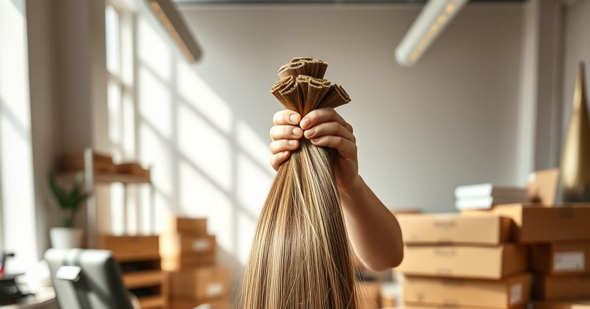 Why Buying Direct From the Manufacturer Beats a Middleman